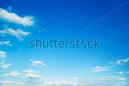 Каталог Фотообои небо:  | Wall-Style