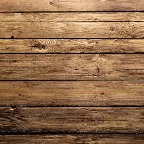 Каталог Картина доски: Бесшовные | Wall-Style