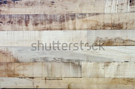 Каталог Картина доски: Фоны и текстуры | Wall-Style