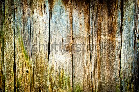 Каталог Фотообои доски:  | Wall-Style