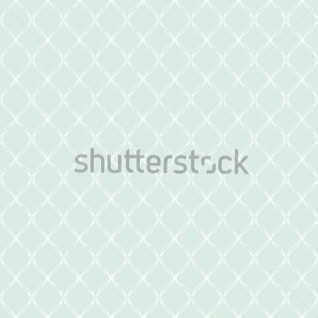 Каталог Фотообои узор:  | Wall-Style