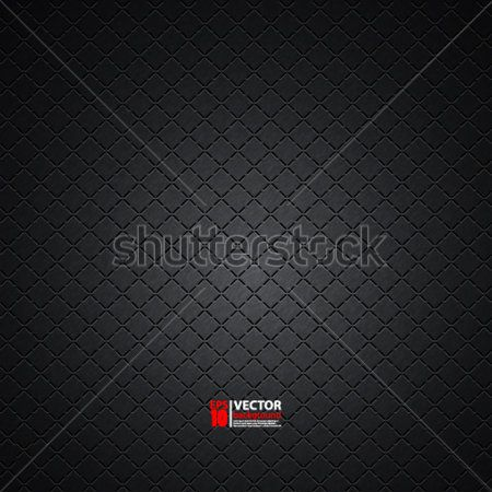 Каталог Фотообои углеродистый металлик:  | Wall-Style