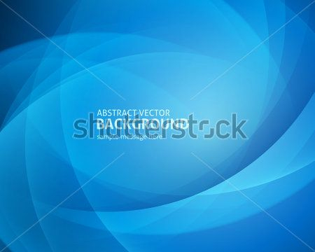 Каталог Картина абстракция: Фоны и текстуры | Wall-Style