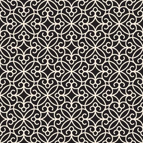 Каталог Картина паттерн: Бесшовные | Wall-Style