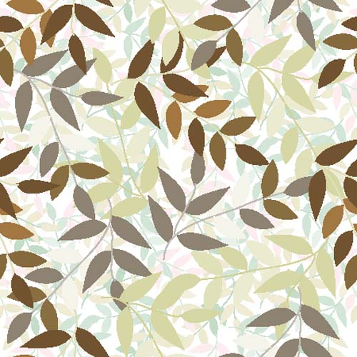 Каталог Фотообои листики:  | Wall-Style