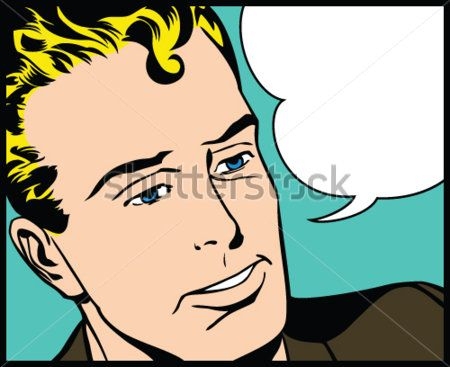 Каталог Картина мужчина: Поп Арт | Wall-Style