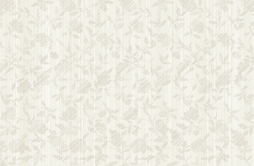 Каталог Фотообои текстурные розы в теплых тонах:  | Wall-Style