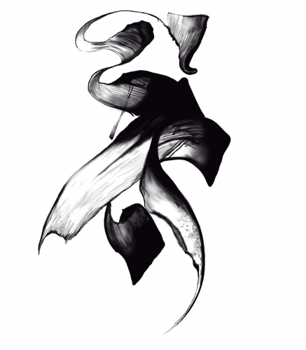 Каталог Фотообои абстракция:  | Wall-Style