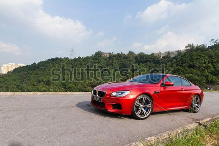 Каталог Картина bmw: Техника и транспорт | Wall-Style