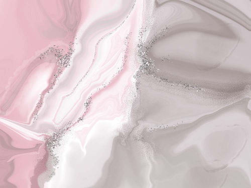 Каталог Картина флюиды: Арт флюиды | Wall-Style