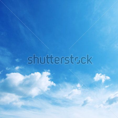 Каталог Фотообои небо:  | Wall-Style