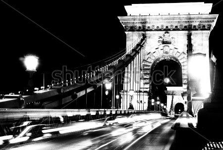 Каталог Фотообои мост:  | Wall-Style