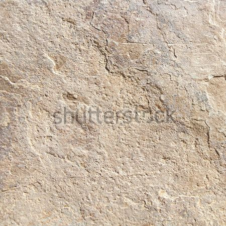 Каталог Картина камень: Фоны и текстуры | Wall-Style