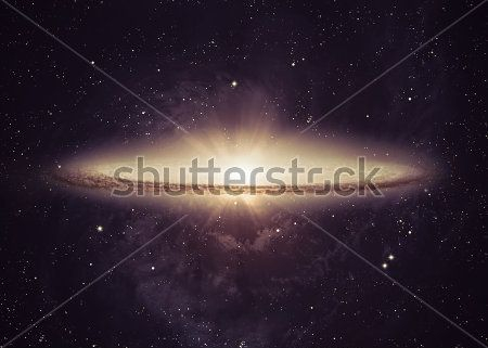 Каталог Фотообои космос:  | Wall-Style