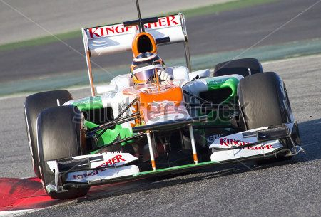 Каталог Картина f1: Техника и транспорт | Wall-Style