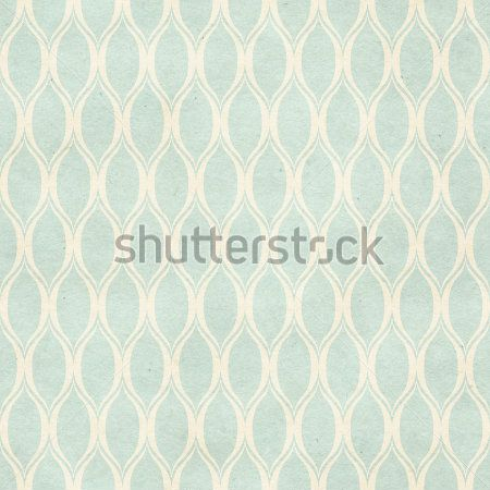 Каталог Картина узор: Фоны и текстуры | Wall-Style