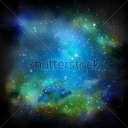 Каталог Фотообои космос:  | Wall-Style