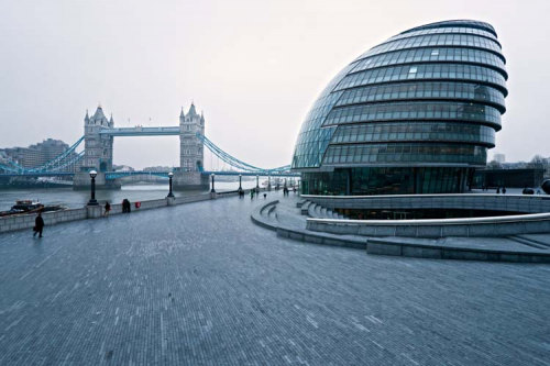 Каталог Картина лондон: Города | Wall-Style