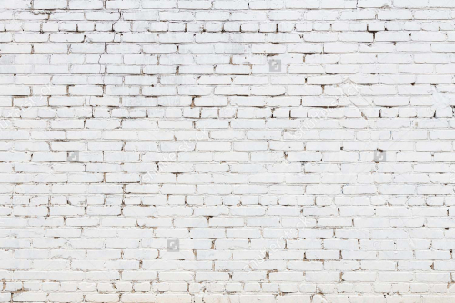 Каталог Фотообои кирпичная стена:  | Wall-Style