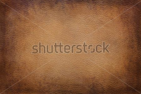 Каталог Фотообои фон:  | Wall-Style