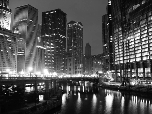 Каталог Фотообои бостон:  | Wall-Style