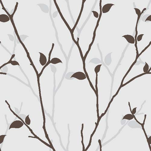 Каталог Фотообои паттерн цветы:  | Wall-Style