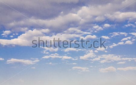 Каталог Фотообои облака:  | Wall-Style