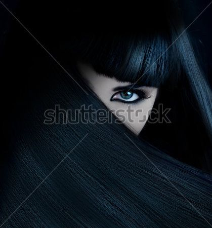 Каталог Фотообои девушка:  | Wall-Style
