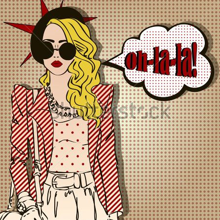 Каталог Фотообои девушка:  | Wall-Style
