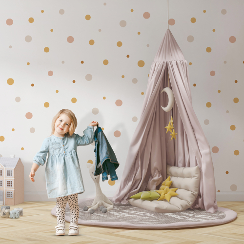 Каталог Картина : Интерьерные наклейки | Wall-Style