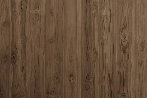 Каталог Картина деревянные доски : Фоны и текстуры | Wall-Style