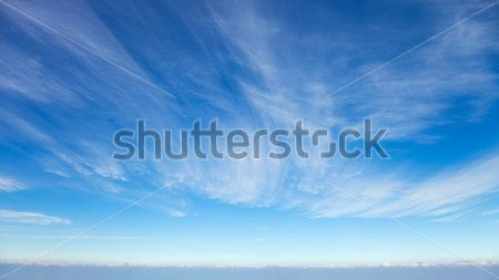 Каталог Фотообои небо:  | Wall-Style