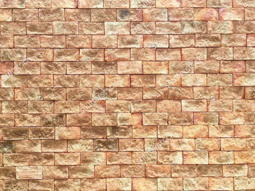 Каталог Картина кирпичная стена: Фоны и текстуры | Wall-Style