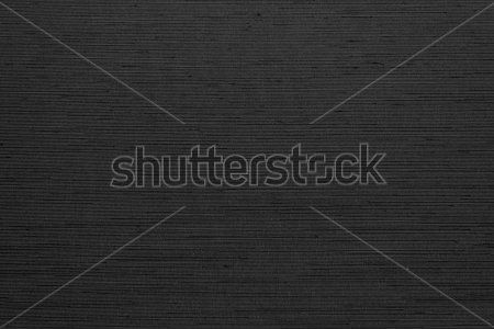 Каталог Картина черный фон: Фоны и текстуры | Wall-Style