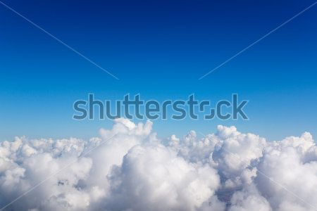 Каталог Фотообои облака:  | Wall-Style