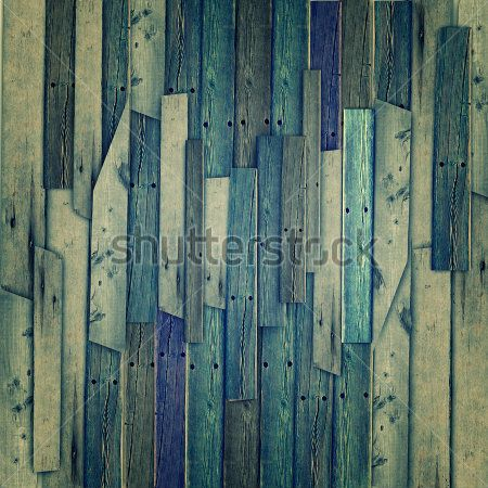 Каталог Фотообои доски:  | Wall-Style