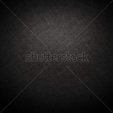 Каталог Фотообои черный фон:  | Wall-Style