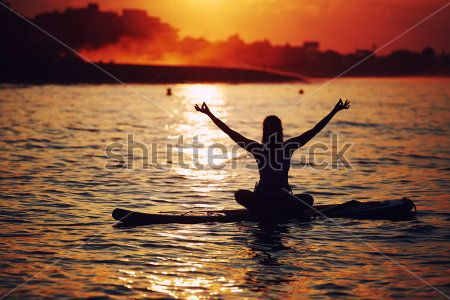 Каталог Фотообои серфинг:  | Wall-Style