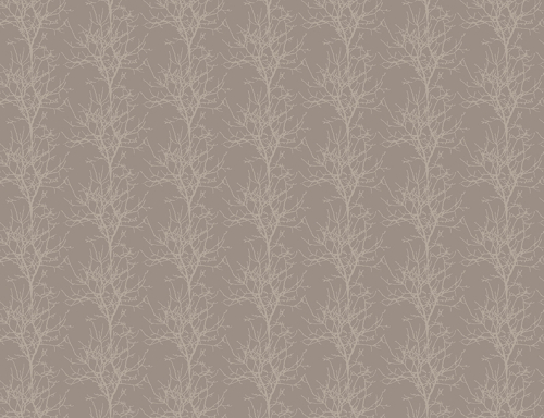Каталог Фотообои паттерн из деревьев:  | Wall-Style