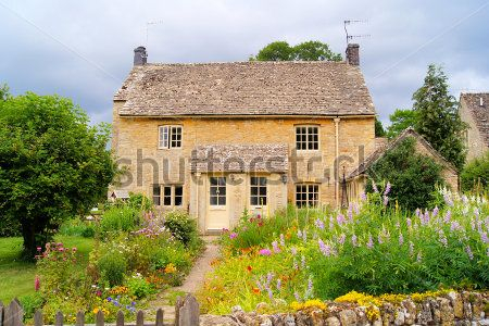 Каталог Фотообои вилла:  | Wall-Style