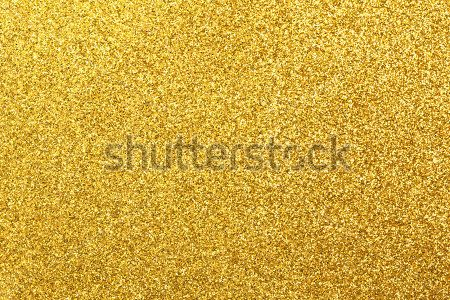 Каталог Фотообои золотистая пыль:  | Wall-Style