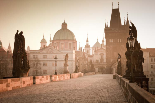 Каталог Картина старый город: Старый город | Wall-Style