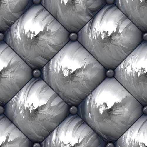 Каталог Фотообои 3d квадраты:  | Wall-Style