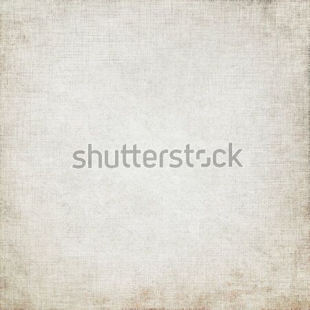 Каталог Фотообои фон:  | Wall-Style