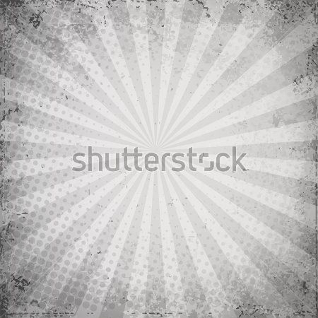 Каталог Картина лучи: Фоны и текстуры | Wall-Style