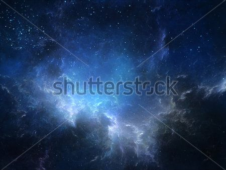 Каталог Фотообои ночное небо:  | Wall-Style