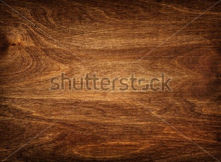 Каталог Картина дерево: Фоны и текстуры | Wall-Style