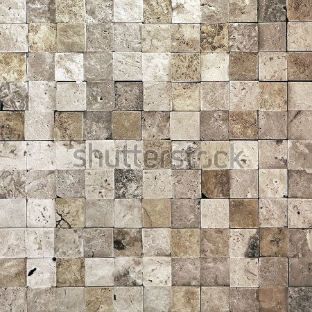 Каталог Фотообои каменная стена:  | Wall-Style