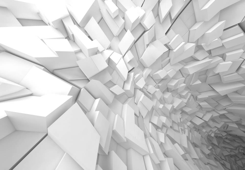 Каталог Картина 3d кубы: 3Д | Wall-Style