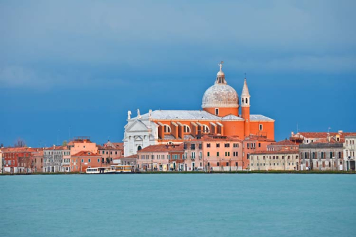 Каталог Фотообои венеция:  | Wall-Style